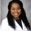 Tiana Brown