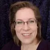 Sloan Neal