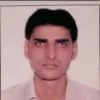 Narender Singh