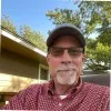 Gary Spencer