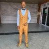 Samuel Kibaki