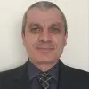 Alexander Svanidze