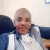 John Opeyemi