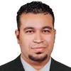 Ebrahim Hasan
