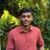 Kabilan Paramasivam