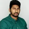 Ashwanth Reddy Samala