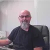 Brian Russell