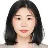 Cathy Chen