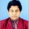 Ayan Mandal