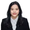 Marvasha Puteri Sabina