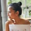 Alena Abdul Aziz