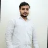 Dhilip Kumar