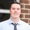 Billy Trenkamp