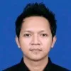 Dimas Wijaya