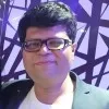 Siddhesh Mahapadi