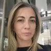 Adina Gracic