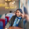 Riya Singh
