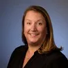 Kristen Plano
