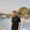 Pavan Maldhure