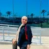 Amira Mourad