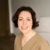 Tatiana Iarosh