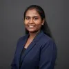 Sivaranjani Sankarkumar