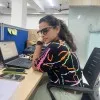Beauty Singh