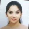 Sushmitha Madhulekha Ketha