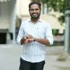 prashanth peraboina
