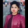 NEHA SINGH