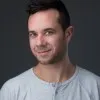 Dan Graham