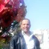 Naoufel Doukali