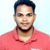 Gireesh sai Chelluboina