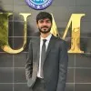 Usman Akhtar
