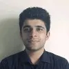 Mani Vasdev