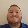 Jacob Boneno