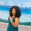 Emmanuella Chuku