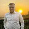 mohd Aleem
