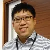 HL Anthony Chan