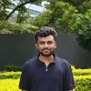 Sarathkumar