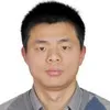 Tivon Guo