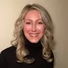 Dina Hampton