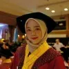 Bunga Rizka Kusumawardhani