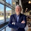 Brian Roberts