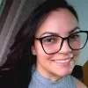 Tamyres Silva