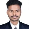 Akhaya Kumar Pradhan