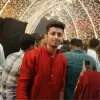 Onkar Mohite
