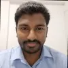 Anupam Patra