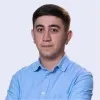Vahagn Khachatryan