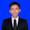 Muhamad Fajar